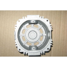 aluminum die casting part with ISO9001